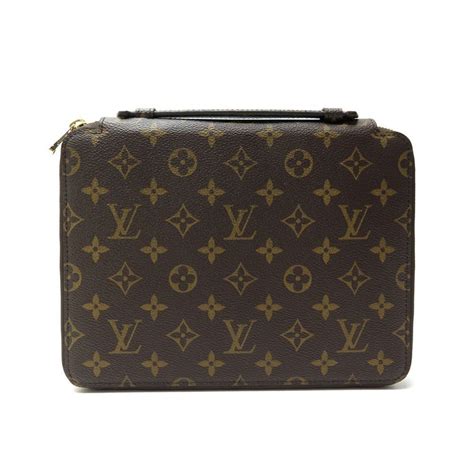 louis vuitton ipad essential|Louis Vuitton Ipad Essential .